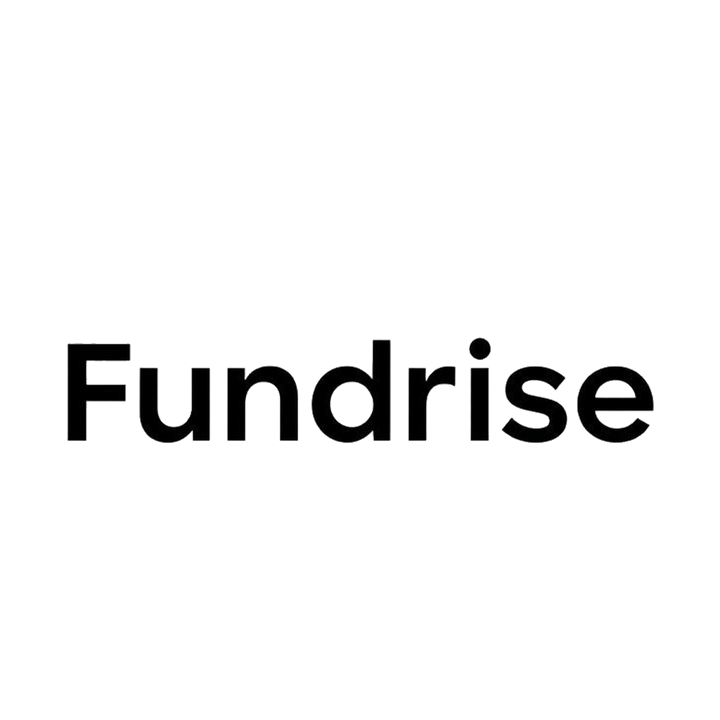 Fundrise logo