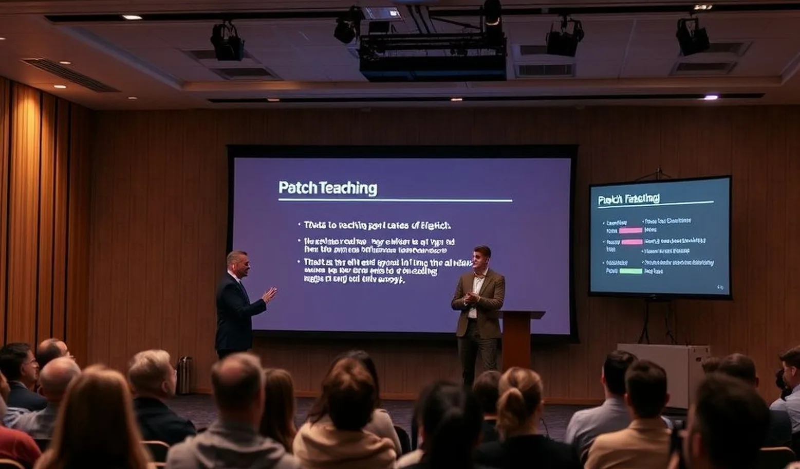 pitch deck coaching