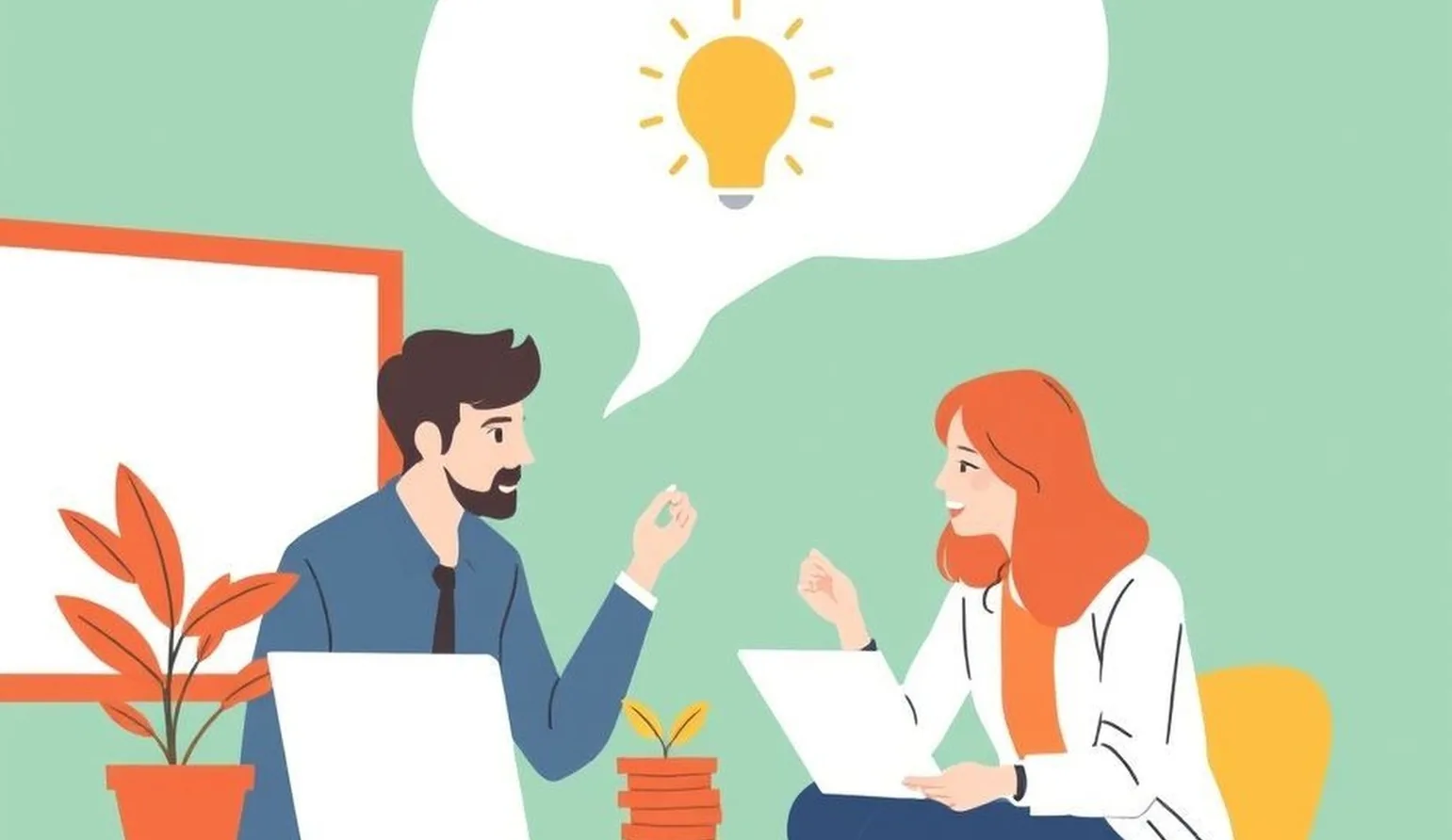 startup investment strategy